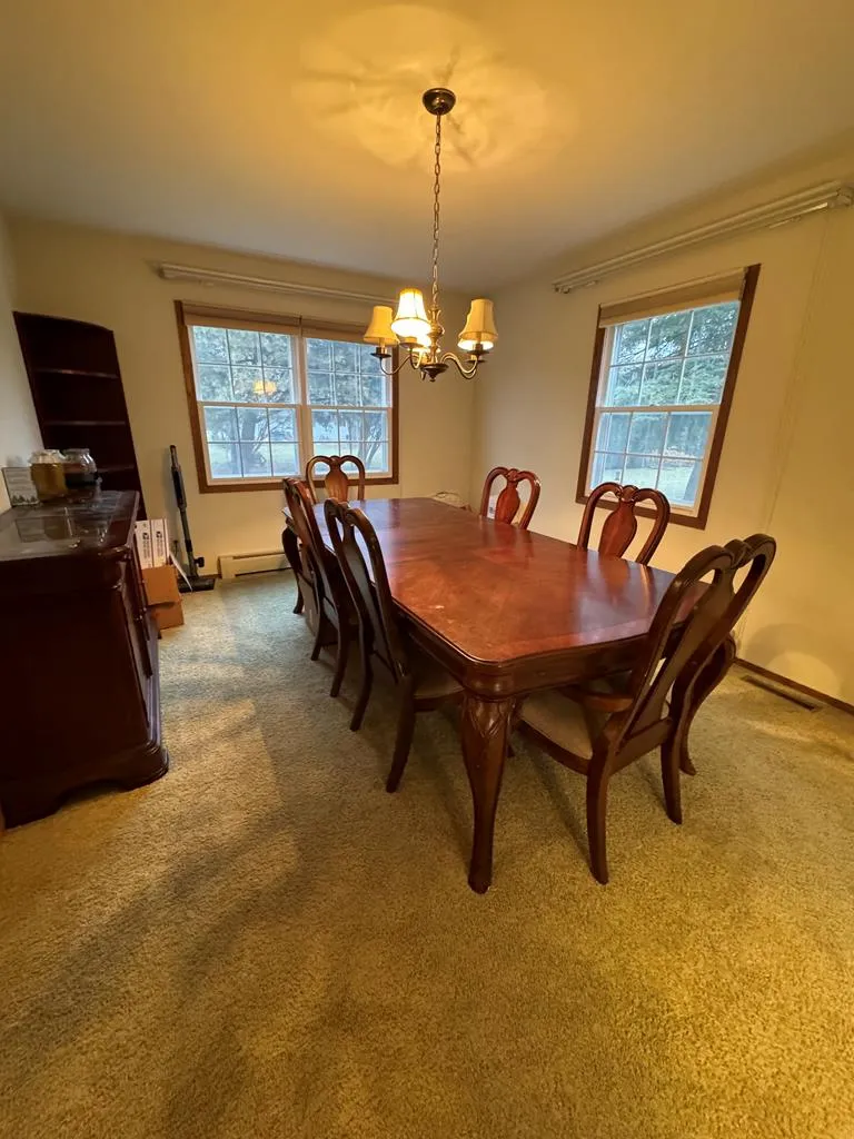 326 N Fulton Ave, Sturgeon Bay Wi 54235, 4 Bedrooms Bedrooms, ,2 BathroomsBathrooms,Inland-Residential,For Sale,N Fulton Ave,141380