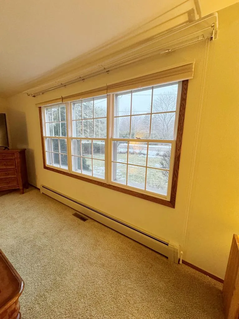 326 N Fulton Ave, Sturgeon Bay Wi 54235, 4 Bedrooms Bedrooms, ,2 BathroomsBathrooms,Inland-Residential,For Sale,N Fulton Ave,141380