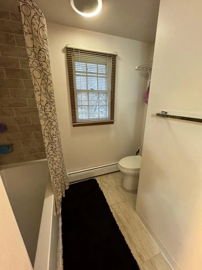 326 N Fulton Ave, Sturgeon Bay Wi 54235, 4 Bedrooms Bedrooms, ,2 BathroomsBathrooms,Inland-Residential,For Sale,N Fulton Ave,141380