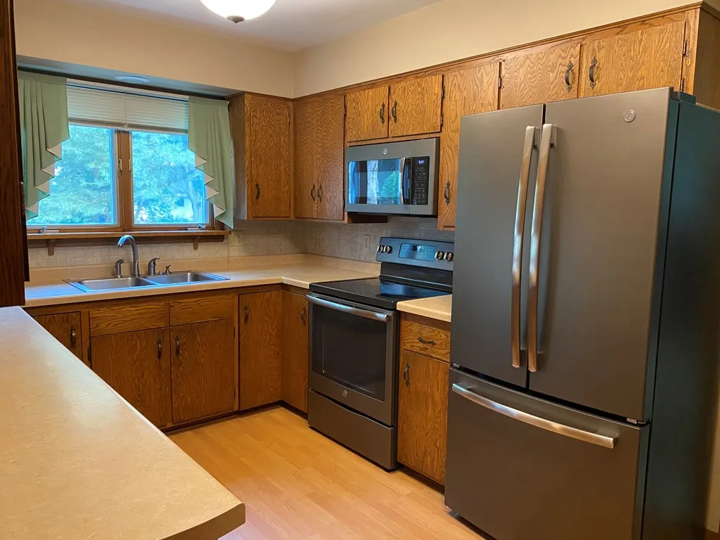 326 N Fulton Ave, Sturgeon Bay Wi 54235, 4 Bedrooms Bedrooms, ,2 BathroomsBathrooms,Inland-Residential,For Sale,N Fulton Ave,141380