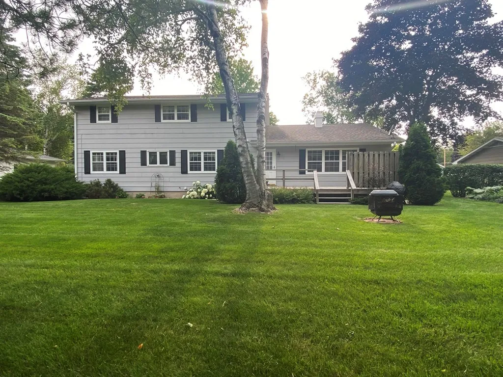 326 N Fulton Ave, Sturgeon Bay Wi 54235, 4 Bedrooms Bedrooms, ,2 BathroomsBathrooms,Inland-Residential,For Sale,N Fulton Ave,141380