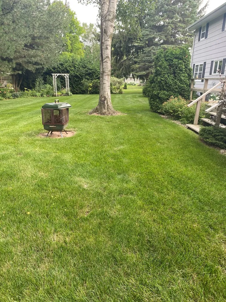 326 N Fulton Ave, Sturgeon Bay Wi 54235, 4 Bedrooms Bedrooms, ,2 BathroomsBathrooms,Inland-Residential,For Sale,N Fulton Ave,141380