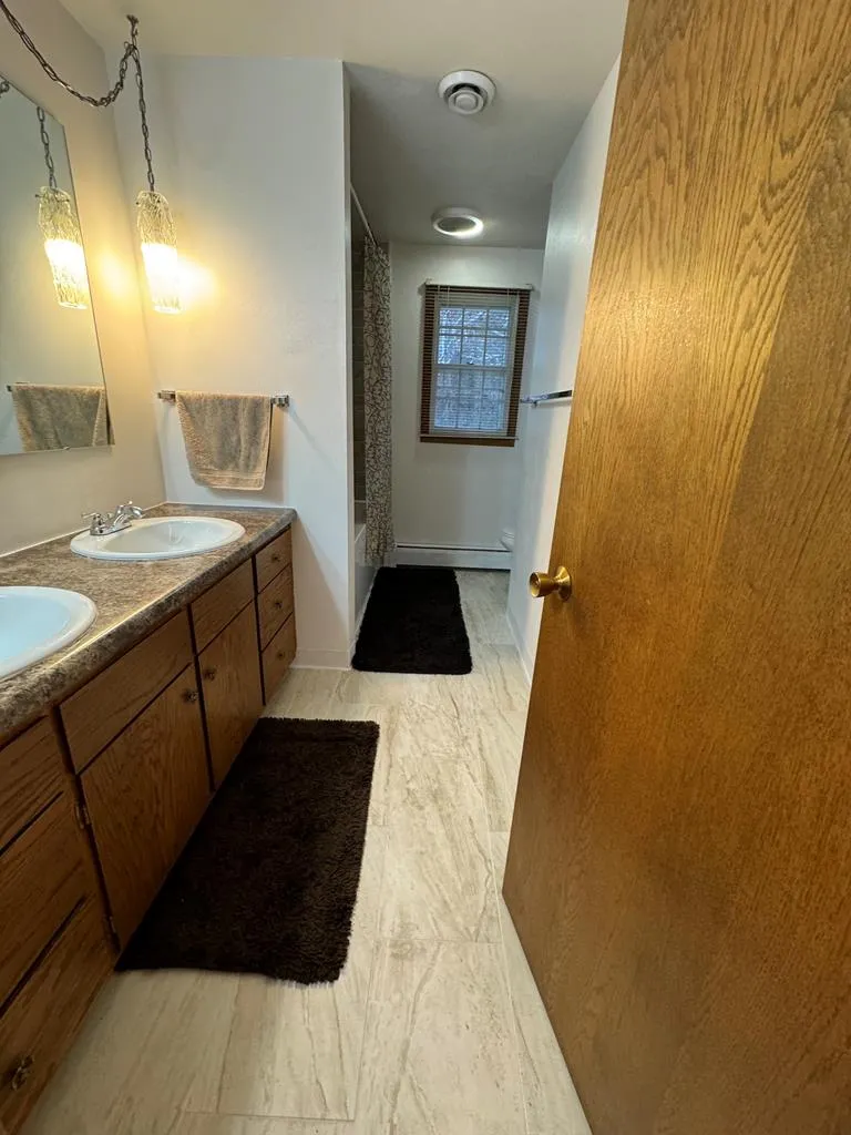 326 N Fulton Ave, Sturgeon Bay Wi 54235, 4 Bedrooms Bedrooms, ,2 BathroomsBathrooms,Inland-Residential,For Sale,N Fulton Ave,141380