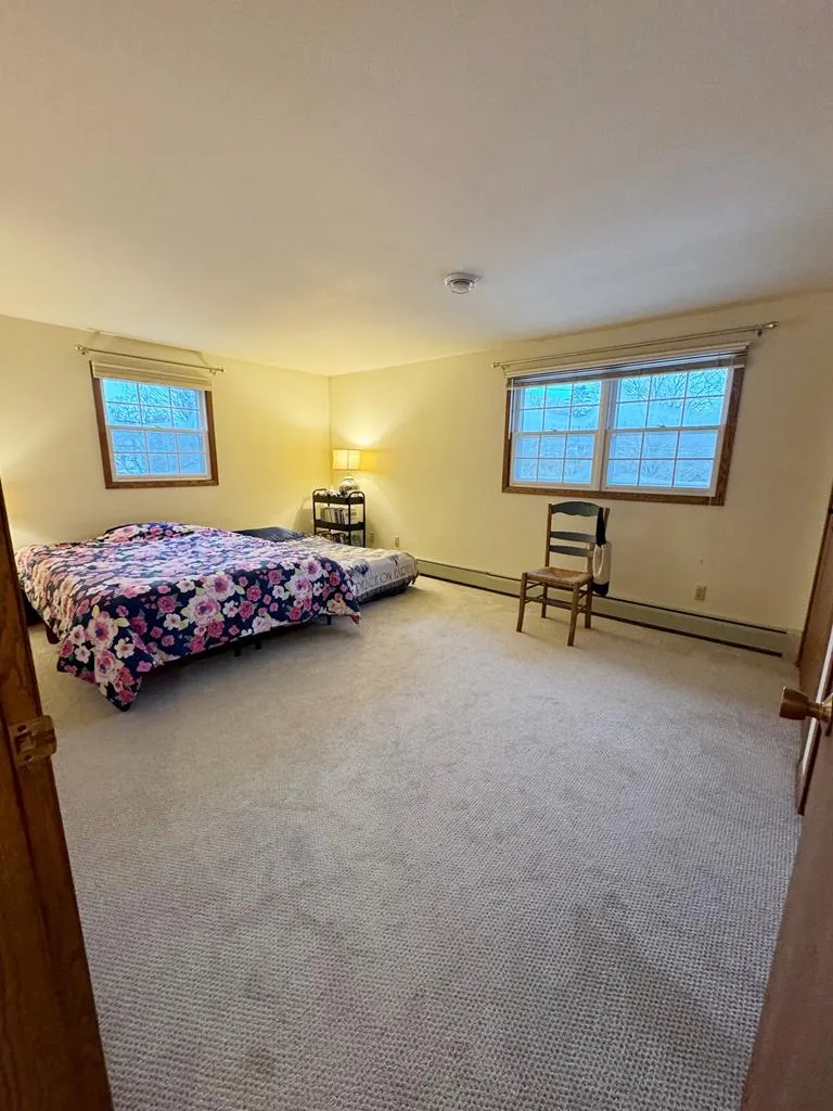 326 N Fulton Ave, Sturgeon Bay Wi 54235, 4 Bedrooms Bedrooms, ,2 BathroomsBathrooms,Inland-Residential,For Sale,N Fulton Ave,141380