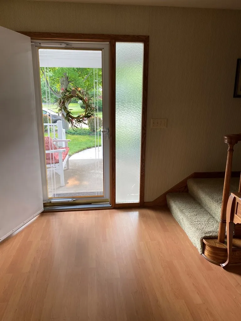 326 N Fulton Ave, Sturgeon Bay Wi 54235, 4 Bedrooms Bedrooms, ,2 BathroomsBathrooms,Inland-Residential,For Sale,N Fulton Ave,141380