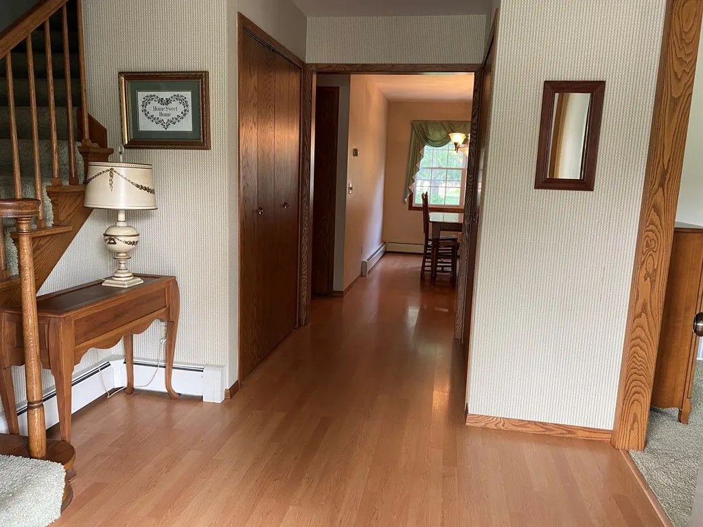 326 N Fulton Ave, Sturgeon Bay Wi 54235, 4 Bedrooms Bedrooms, ,2 BathroomsBathrooms,Inland-Residential,For Sale,N Fulton Ave,141380