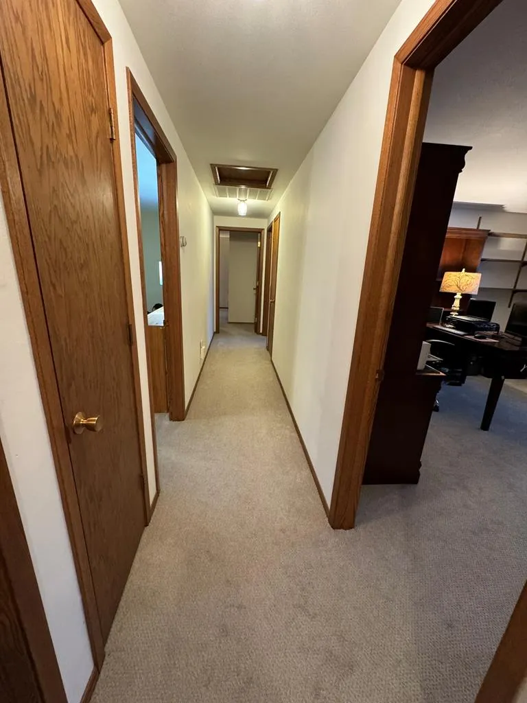 326 N Fulton Ave, Sturgeon Bay Wi 54235, 4 Bedrooms Bedrooms, ,2 BathroomsBathrooms,Inland-Residential,For Sale,N Fulton Ave,141380