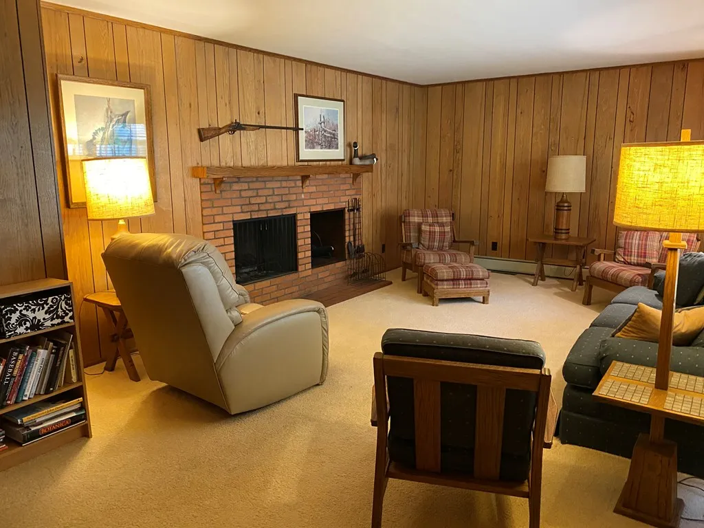 326 N Fulton Ave, Sturgeon Bay Wi 54235, 4 Bedrooms Bedrooms, ,2 BathroomsBathrooms,Inland-Residential,For Sale,N Fulton Ave,141380