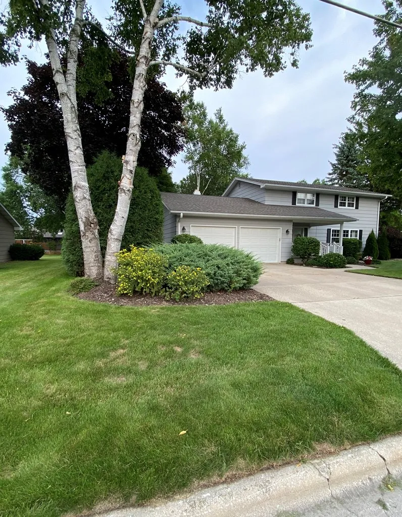 326 N Fulton Ave, Sturgeon Bay Wi 54235, 4 Bedrooms Bedrooms, ,2 BathroomsBathrooms,Inland-Residential,For Sale,N Fulton Ave,141380
