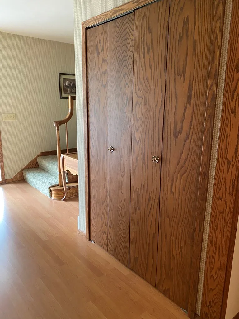 326 N Fulton Ave, Sturgeon Bay Wi 54235, 4 Bedrooms Bedrooms, ,2 BathroomsBathrooms,Inland-Residential,For Sale,N Fulton Ave,141380