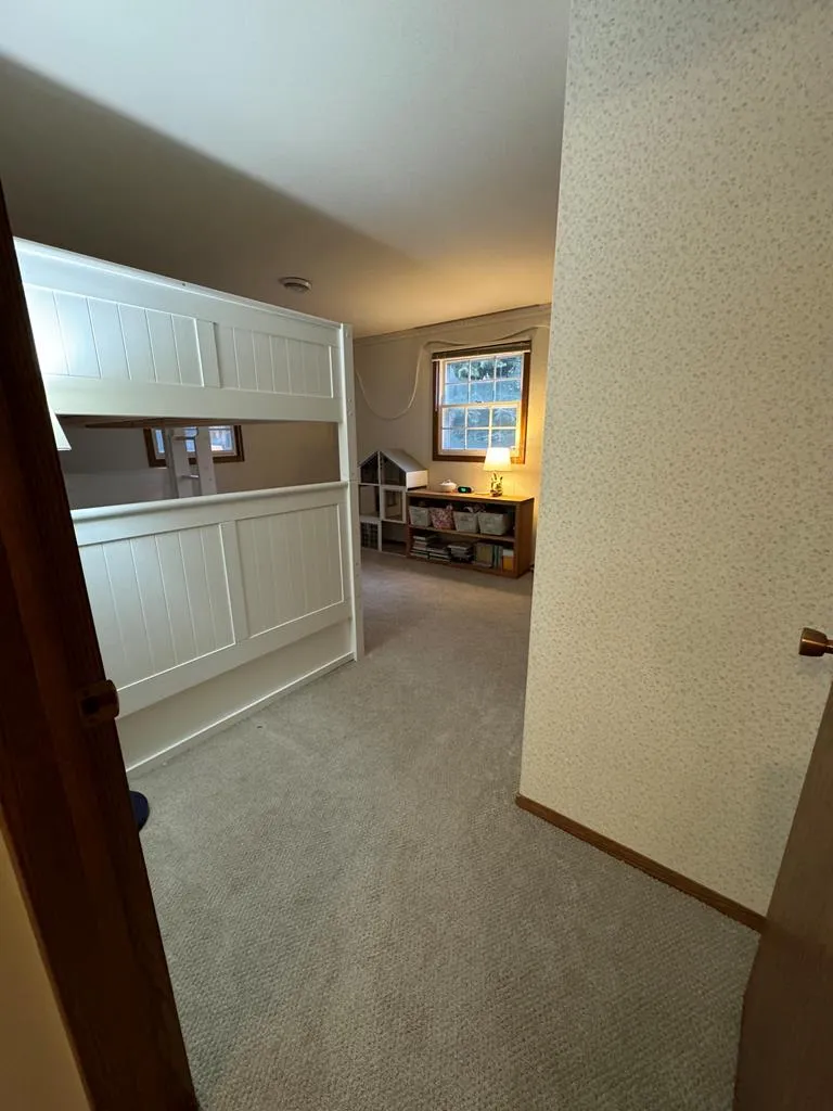 326 N Fulton Ave, Sturgeon Bay Wi 54235, 4 Bedrooms Bedrooms, ,2 BathroomsBathrooms,Inland-Residential,For Sale,N Fulton Ave,141380