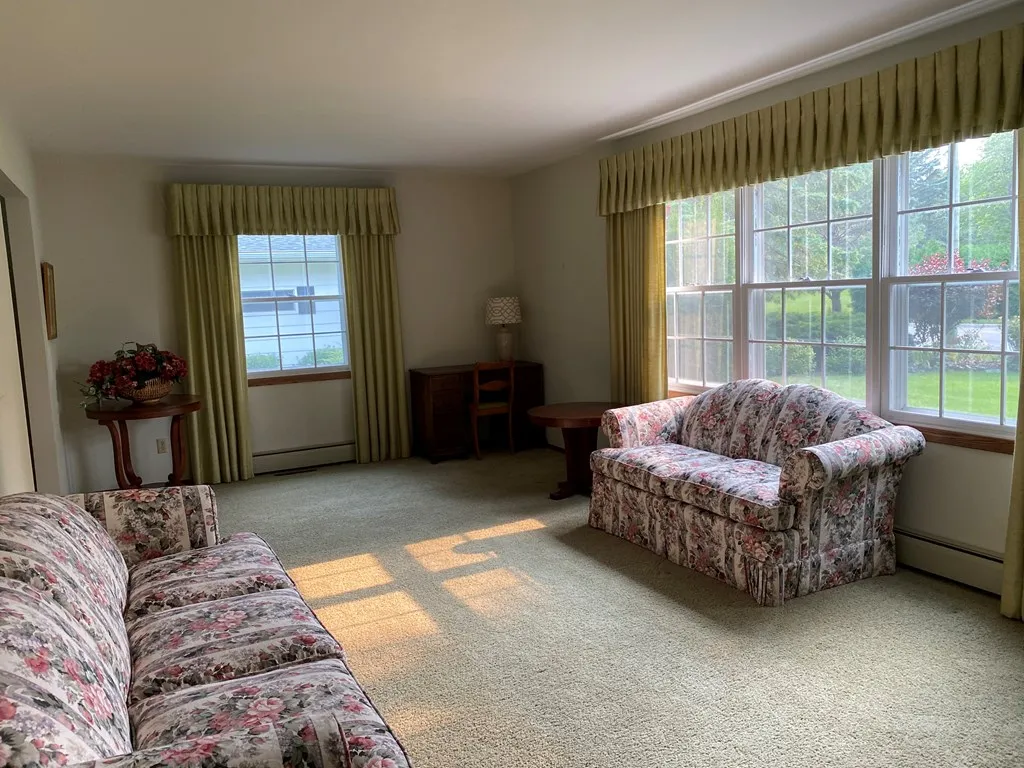 326 N Fulton Ave, Sturgeon Bay Wi 54235, 4 Bedrooms Bedrooms, ,2 BathroomsBathrooms,Inland-Residential,For Sale,N Fulton Ave,141380