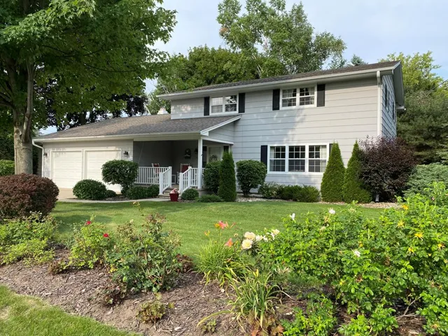 326 N Fulton Ave, Sturgeon Bay Wi 54235, 4 Bedrooms Bedrooms, ,2 BathroomsBathrooms,Inland-Residential,For Sale,N Fulton Ave,141380