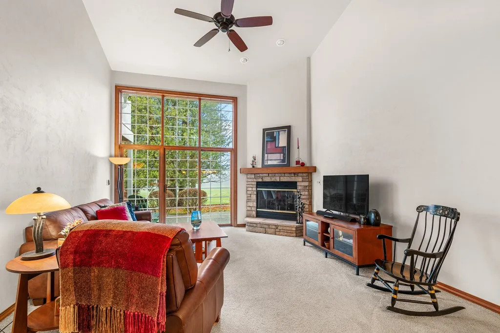7690 Bonnie Brae Dr # 1402, Baileys Harbor Wi 54202, 3 Bedrooms Bedrooms, ,3 BathroomsBathrooms,Condominium,For Sale,Bonnie Brae Dr,143518