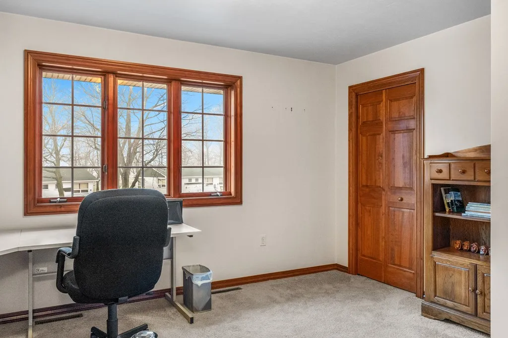 7690 Bonnie Brae Dr # 1402, Baileys Harbor Wi 54202, 3 Bedrooms Bedrooms, ,3 BathroomsBathrooms,Condominium,For Sale,Bonnie Brae Dr,143518