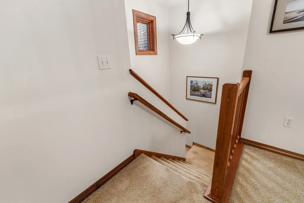 7690 Bonnie Brae Dr # 1402, Baileys Harbor Wi 54202, 3 Bedrooms Bedrooms, ,3 BathroomsBathrooms,Condominium,For Sale,Bonnie Brae Dr,143518
