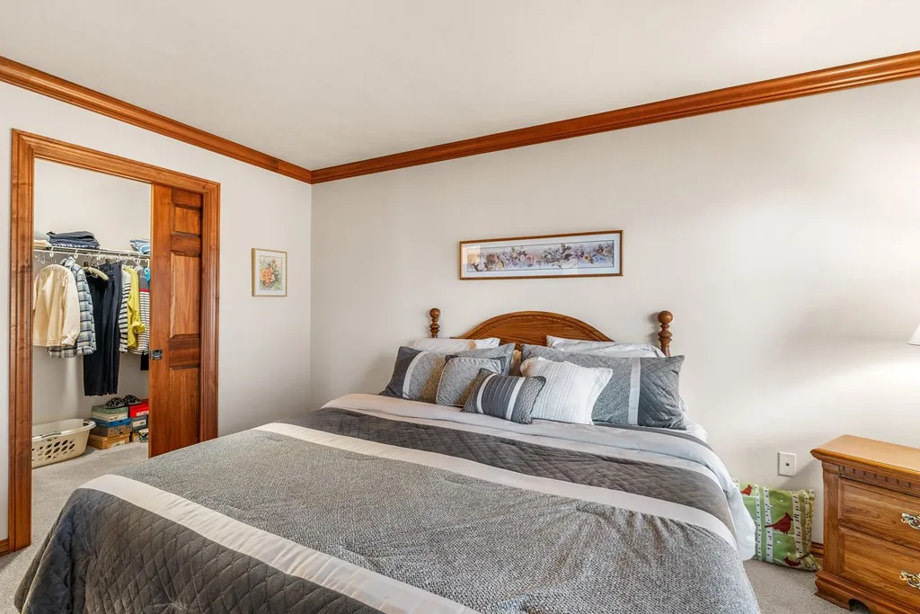7690 Bonnie Brae Dr # 1402, Baileys Harbor Wi 54202, 3 Bedrooms Bedrooms, ,3 BathroomsBathrooms,Condominium,For Sale,Bonnie Brae Dr,143518