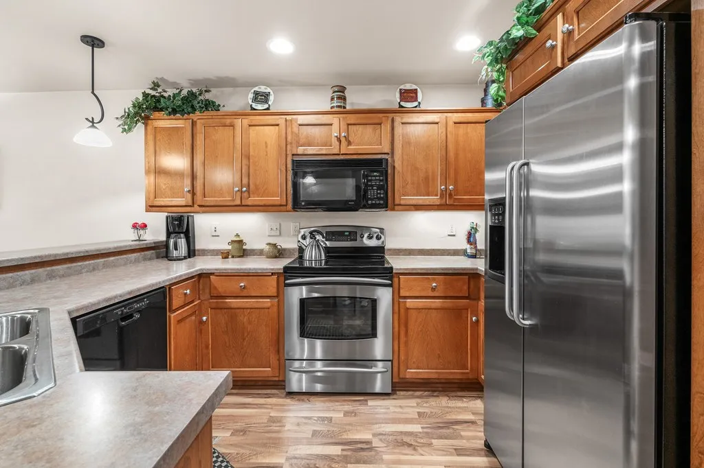 7690 Bonnie Brae Dr # 1402, Baileys Harbor Wi 54202, 3 Bedrooms Bedrooms, ,3 BathroomsBathrooms,Condominium,For Sale,Bonnie Brae Dr,143518