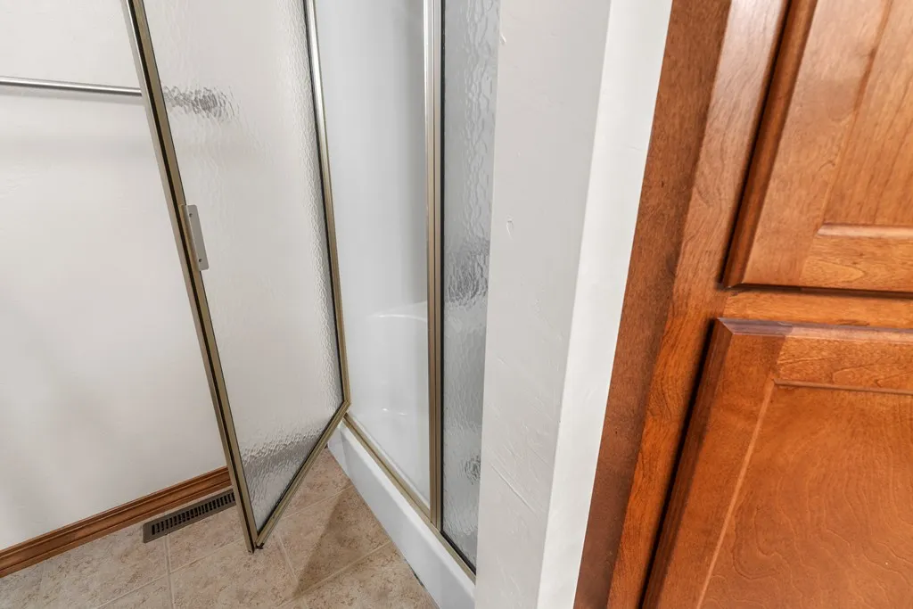 7690 Bonnie Brae Dr # 1402, Baileys Harbor Wi 54202, 3 Bedrooms Bedrooms, ,3 BathroomsBathrooms,Condominium,For Sale,Bonnie Brae Dr,143518