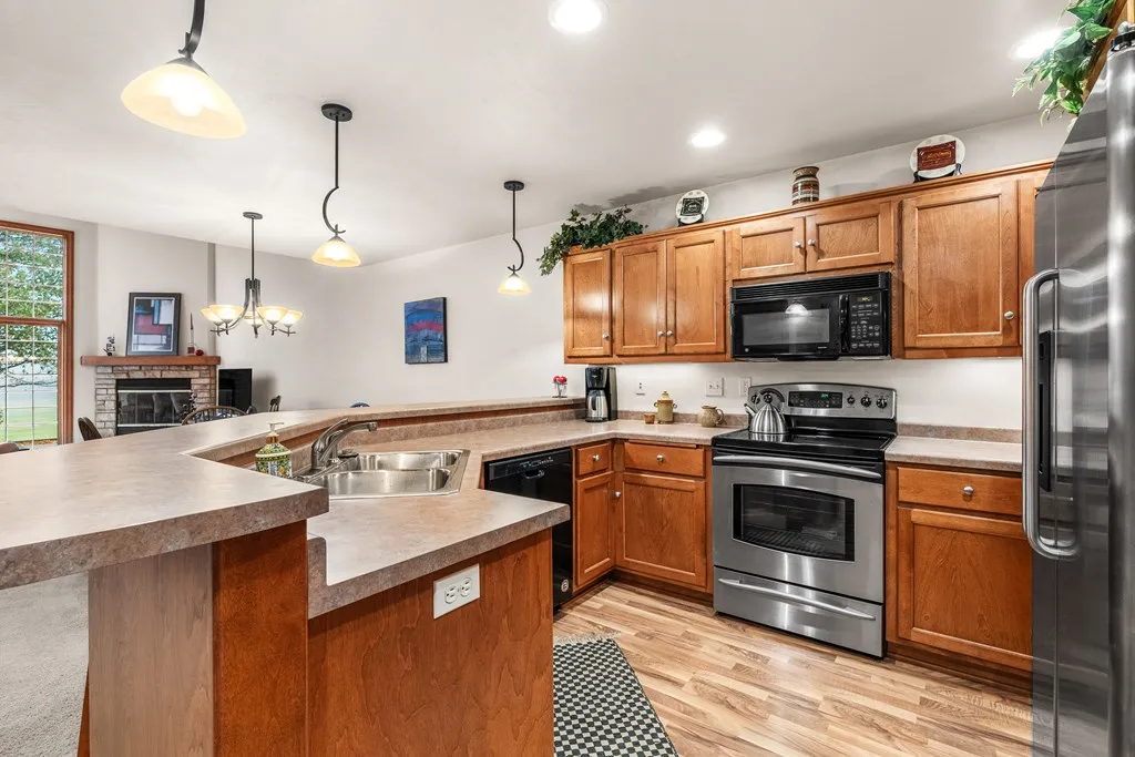 7690 Bonnie Brae Dr # 1402, Baileys Harbor Wi 54202, 3 Bedrooms Bedrooms, ,3 BathroomsBathrooms,Condominium,For Sale,Bonnie Brae Dr,143518