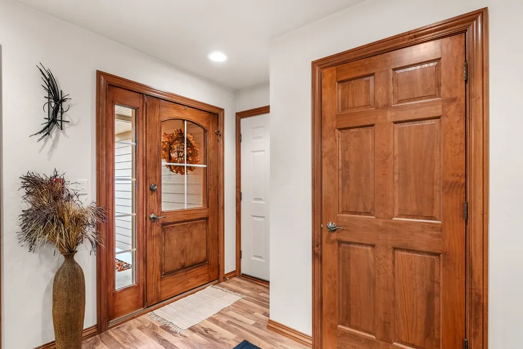 7690 Bonnie Brae Dr # 1402, Baileys Harbor Wi 54202, 3 Bedrooms Bedrooms, ,3 BathroomsBathrooms,Condominium,For Sale,Bonnie Brae Dr,143518