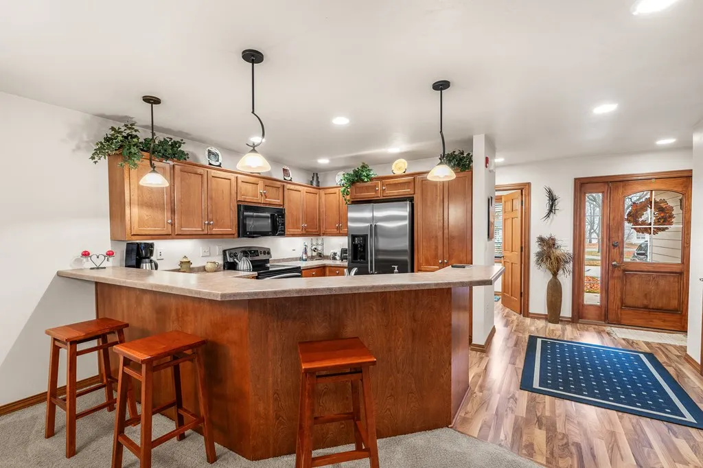 7690 Bonnie Brae Dr # 1402, Baileys Harbor Wi 54202, 3 Bedrooms Bedrooms, ,3 BathroomsBathrooms,Condominium,For Sale,Bonnie Brae Dr,143518