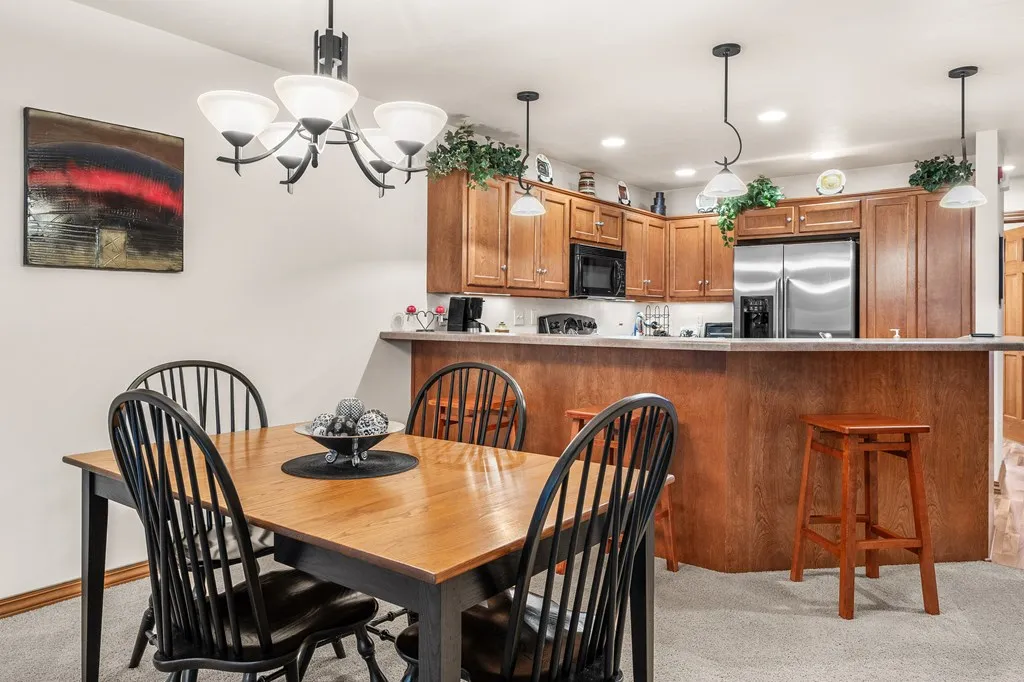 7690 Bonnie Brae Dr # 1402, Baileys Harbor Wi 54202, 3 Bedrooms Bedrooms, ,3 BathroomsBathrooms,Condominium,For Sale,Bonnie Brae Dr,143518