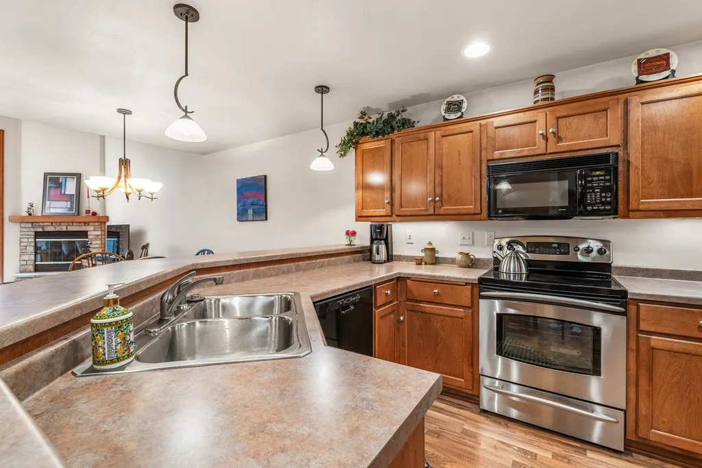 7690 Bonnie Brae Dr # 1402, Baileys Harbor Wi 54202, 3 Bedrooms Bedrooms, ,3 BathroomsBathrooms,Condominium,For Sale,Bonnie Brae Dr,143518