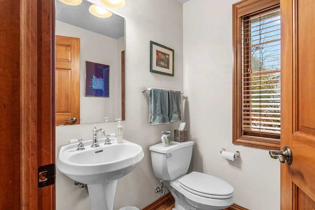 7690 Bonnie Brae Dr # 1402, Baileys Harbor Wi 54202, 3 Bedrooms Bedrooms, ,3 BathroomsBathrooms,Condominium,For Sale,Bonnie Brae Dr,143518