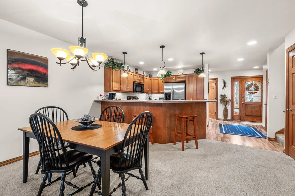 7690 Bonnie Brae Dr # 1402, Baileys Harbor Wi 54202, 3 Bedrooms Bedrooms, ,3 BathroomsBathrooms,Condominium,For Sale,Bonnie Brae Dr,143518
