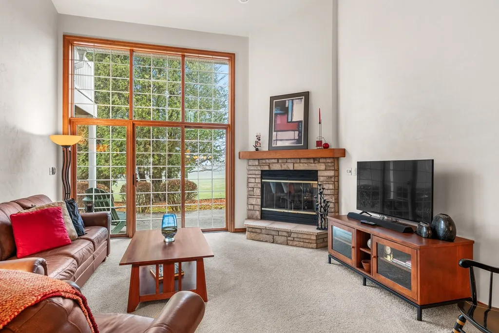 7690 Bonnie Brae Dr # 1402, Baileys Harbor Wi 54202, 3 Bedrooms Bedrooms, ,3 BathroomsBathrooms,Condominium,For Sale,Bonnie Brae Dr,143518