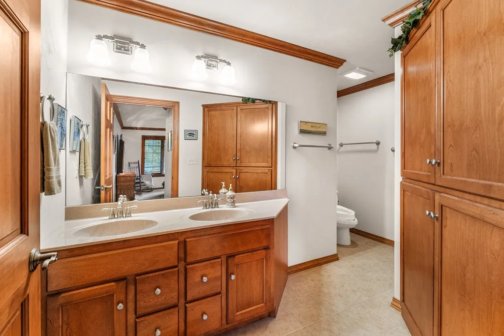 7690 Bonnie Brae Dr # 1402, Baileys Harbor Wi 54202, 3 Bedrooms Bedrooms, ,3 BathroomsBathrooms,Condominium,For Sale,Bonnie Brae Dr,143518