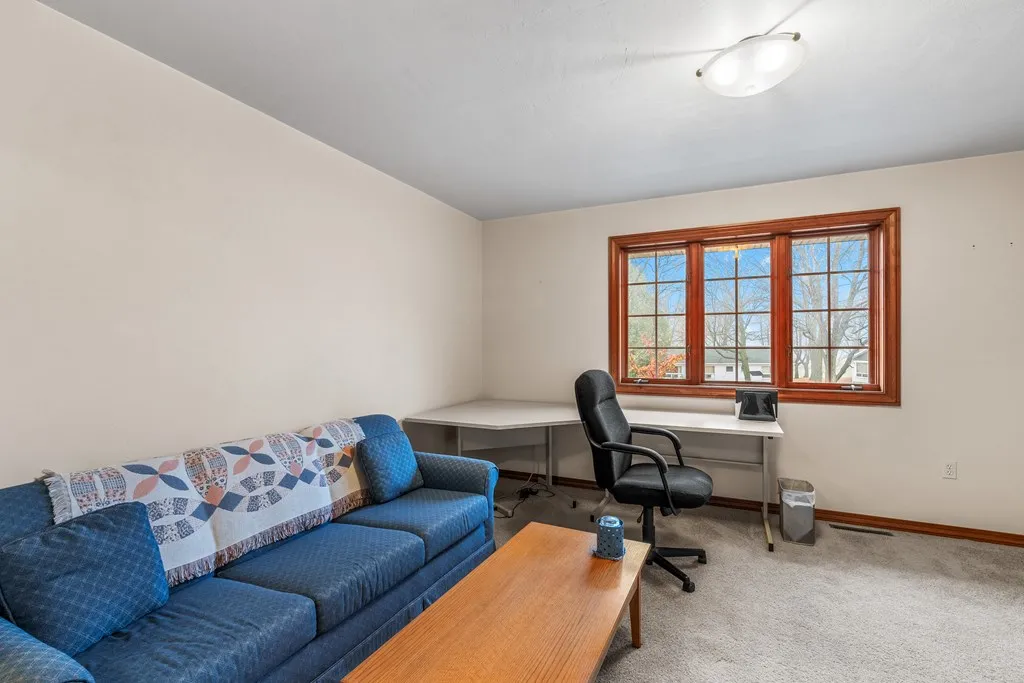 7690 Bonnie Brae Dr # 1402, Baileys Harbor Wi 54202, 3 Bedrooms Bedrooms, ,3 BathroomsBathrooms,Condominium,For Sale,Bonnie Brae Dr,143518