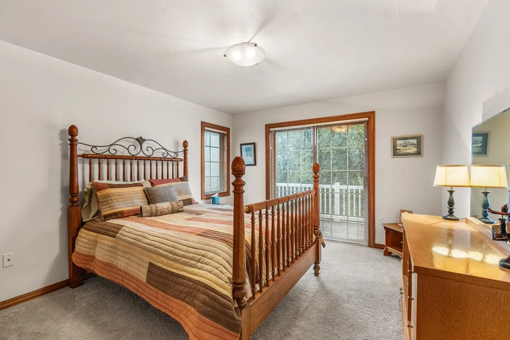 7690 Bonnie Brae Dr # 1402, Baileys Harbor Wi 54202, 3 Bedrooms Bedrooms, ,3 BathroomsBathrooms,Condominium,For Sale,Bonnie Brae Dr,143518