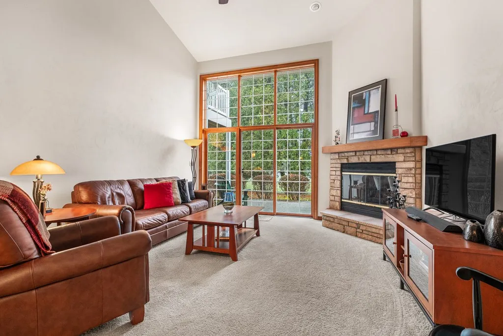 7690 Bonnie Brae Dr # 1402, Baileys Harbor Wi 54202, 3 Bedrooms Bedrooms, ,3 BathroomsBathrooms,Condominium,For Sale,Bonnie Brae Dr,143518
