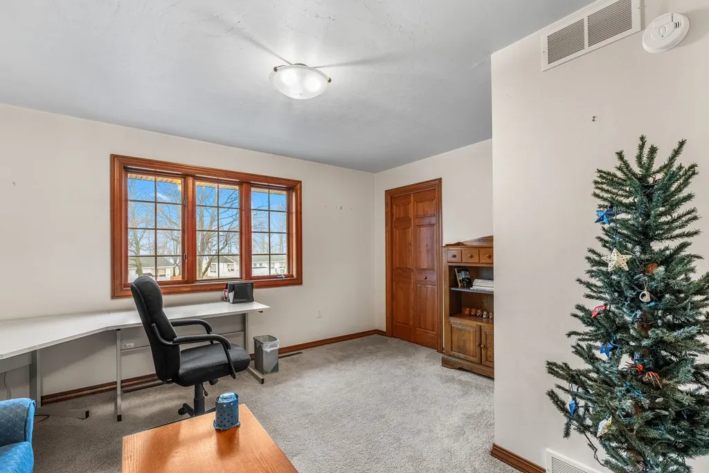 7690 Bonnie Brae Dr # 1402, Baileys Harbor Wi 54202, 3 Bedrooms Bedrooms, ,3 BathroomsBathrooms,Condominium,For Sale,Bonnie Brae Dr,143518