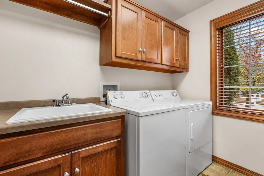 7690 Bonnie Brae Dr # 1402, Baileys Harbor Wi 54202, 3 Bedrooms Bedrooms, ,3 BathroomsBathrooms,Condominium,For Sale,Bonnie Brae Dr,143518