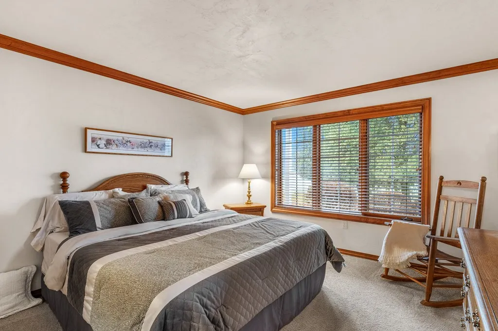 7690 Bonnie Brae Dr # 1402, Baileys Harbor Wi 54202, 3 Bedrooms Bedrooms, ,3 BathroomsBathrooms,Condominium,For Sale,Bonnie Brae Dr,143518