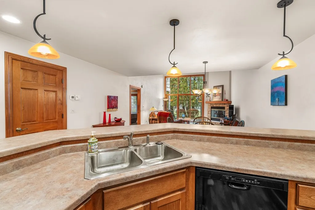 7690 Bonnie Brae Dr # 1402, Baileys Harbor Wi 54202, 3 Bedrooms Bedrooms, ,3 BathroomsBathrooms,Condominium,For Sale,Bonnie Brae Dr,143518