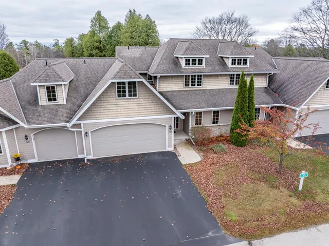 7690 Bonnie Brae Dr # 1402, Baileys Harbor Wi 54202, 3 Bedrooms Bedrooms, ,3 BathroomsBathrooms,Condominium,For Sale,Bonnie Brae Dr,143518