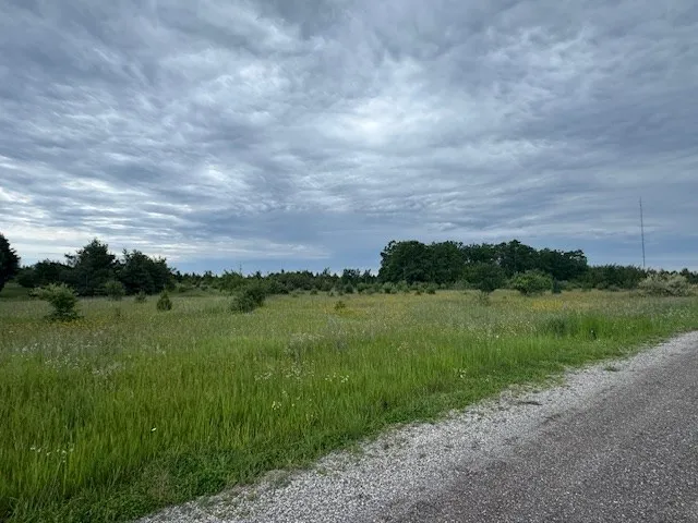 Tbd Waterview Ln, Town Of Liberty Grov, Wisconsin 54210, ,Unimproved Land,For Sale,Waterview Ln,144186