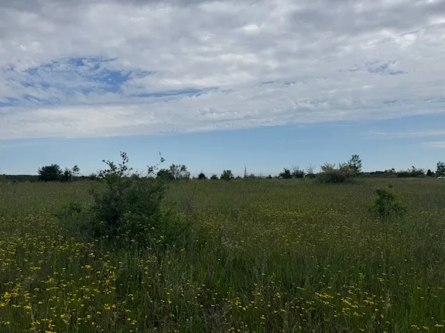 Tbd Waterview Ln, Town Of Liberty Grov, Wisconsin 54210, ,Unimproved Land,For Sale,Waterview Ln,144186