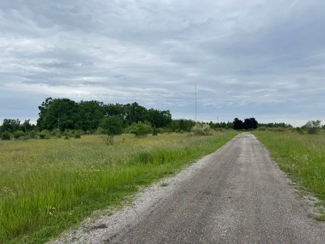 Tbd Waterview Ln, Town Of Liberty Grov, Wisconsin 54210, ,Unimproved Land,For Sale,Waterview Ln,144186