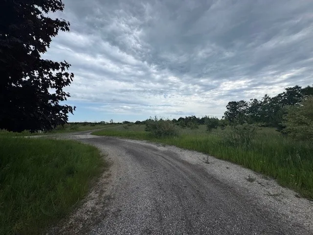 Tbd Waterview Ln, Town Of Liberty Grov, Wisconsin 54210, ,Unimproved Land,For Sale,Waterview Ln,144186