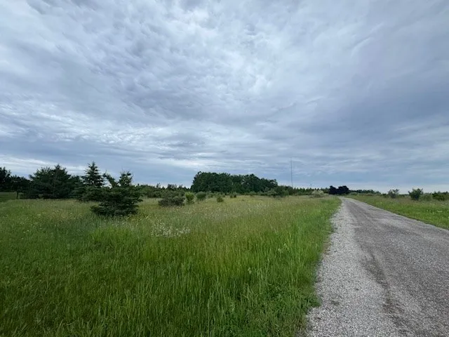 Tbd Waterview Ln, Town Of Liberty Grov, Wisconsin 54210, ,Unimproved Land,For Sale,Waterview Ln,144186