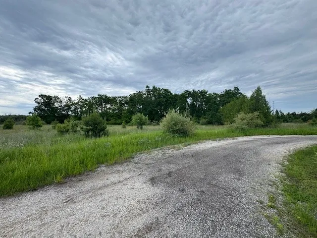 Tbd Waterview Ln, Town Of Liberty Grov, Wisconsin 54210, ,Unimproved Land,For Sale,Waterview Ln,144186