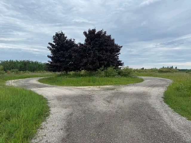 Tbd Waterview Ln, Town Of Liberty Grov, Wisconsin 54210, ,Unimproved Land,For Sale,Waterview Ln,144186