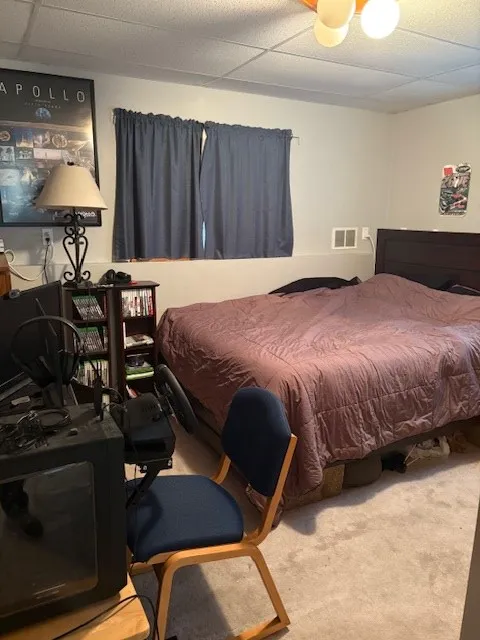 342 S 15th Ct, Sturgeon Bay Wi 54235, 4 Bedrooms Bedrooms, ,2 BathroomsBathrooms,Inland-Residential,For Sale,S 15th Ct,143687