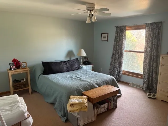 342 S 15th Ct, Sturgeon Bay Wi 54235, 4 Bedrooms Bedrooms, ,2 BathroomsBathrooms,Inland-Residential,For Sale,S 15th Ct,143687