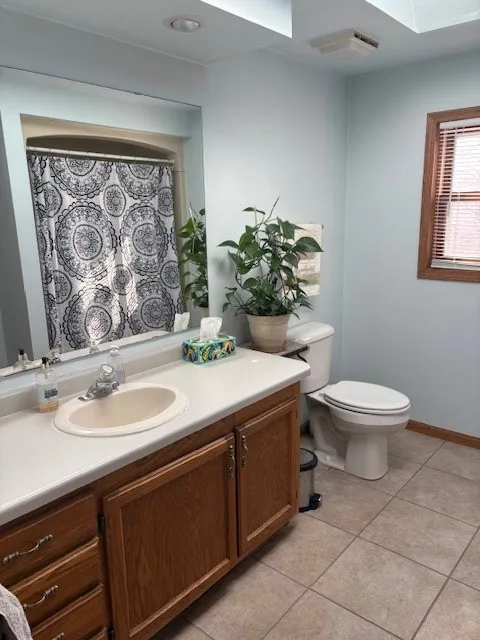 342 S 15th Ct, Sturgeon Bay Wi 54235, 4 Bedrooms Bedrooms, ,2 BathroomsBathrooms,Inland-Residential,For Sale,S 15th Ct,143687